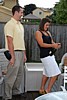 DSC_0643.jpg