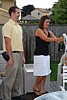 DSC_0644.jpg