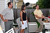 DSC_0646.jpg