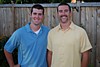DSC_0666.jpg