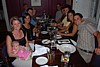 DSC_0667.jpg
