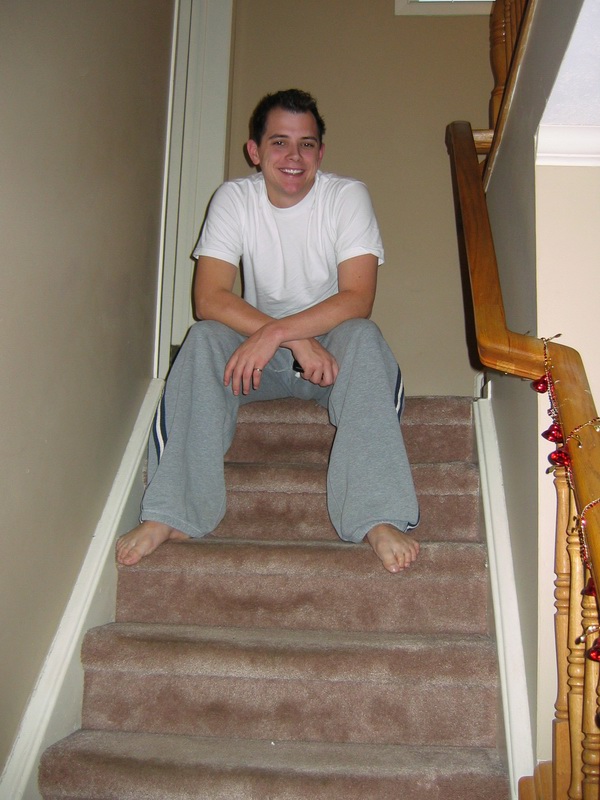 00bIMG_2875.jpg