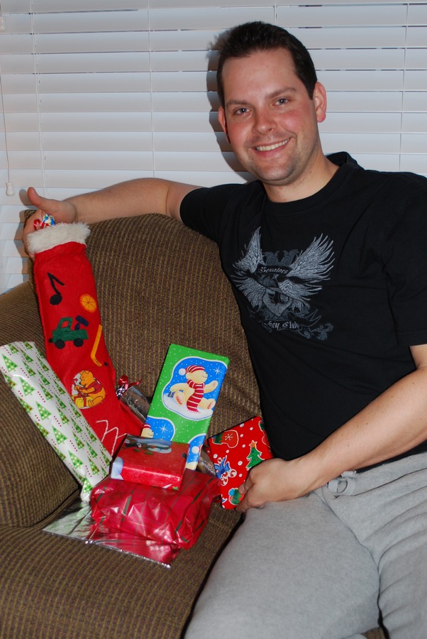 03DSC_1563.jpg