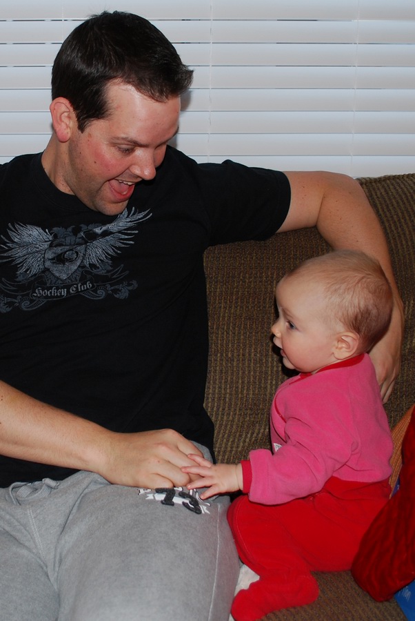 04DSC_1564.jpg