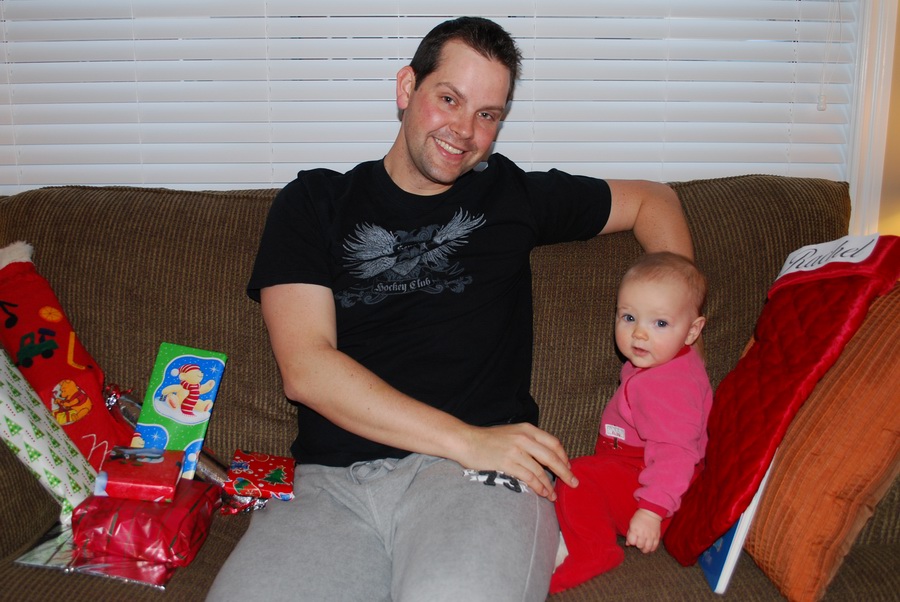 05DSC_1565.jpg