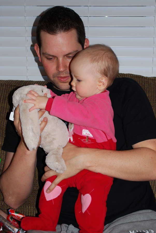 06DSC_1566.jpg