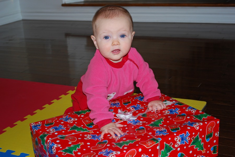 10DSC_1579.jpg