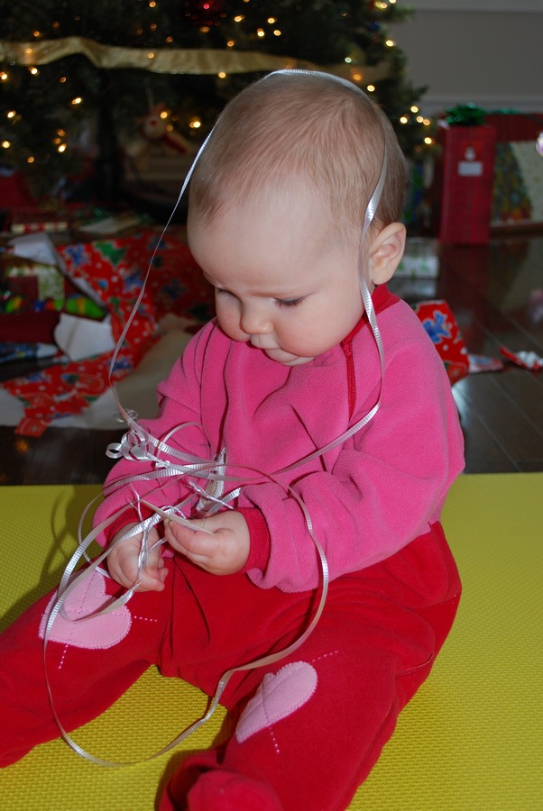 11DSC_1582.jpg