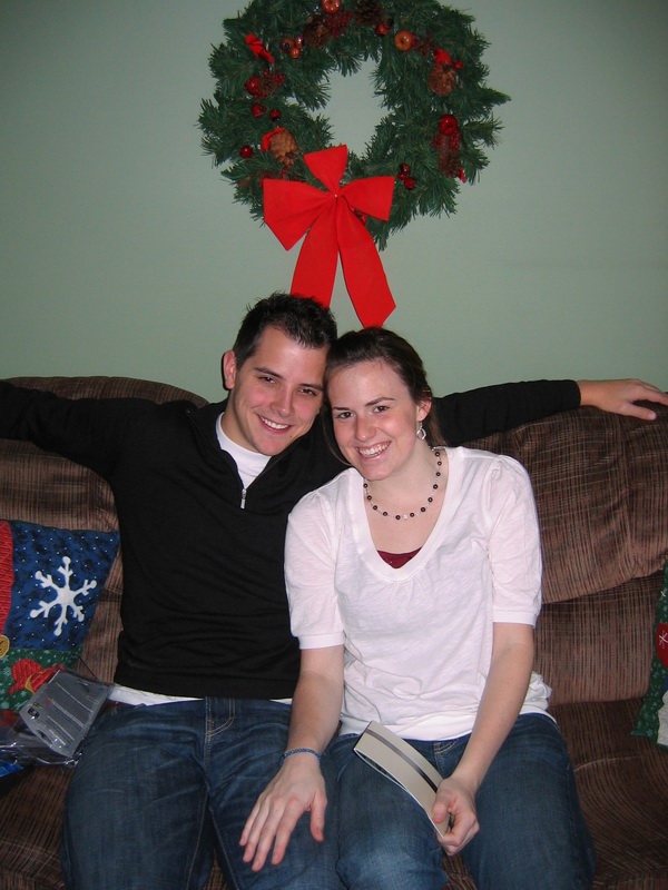 13IMG_2881.jpg