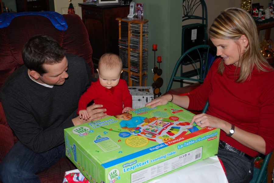 20DSC_1595.jpg