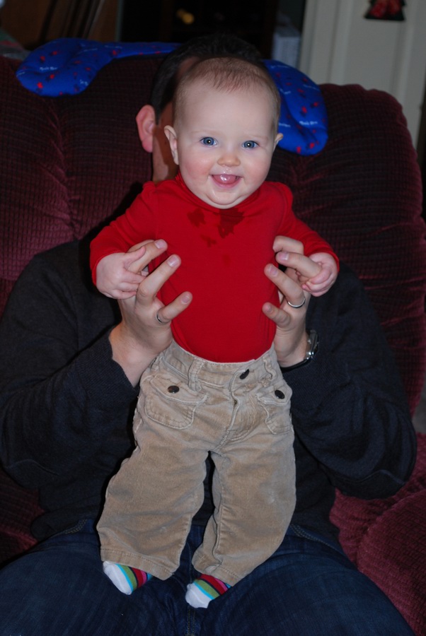 21DSC_1599.jpg