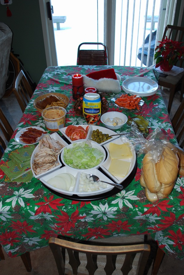 32DSC_1615.jpg