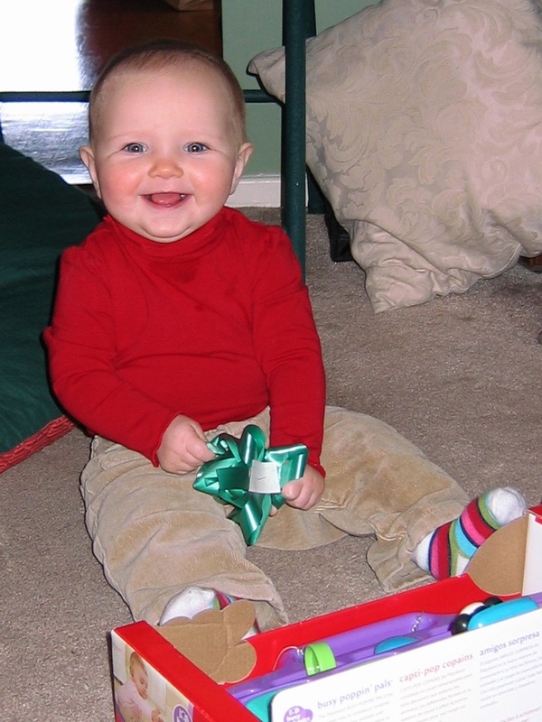 35IMG_2926.jpg