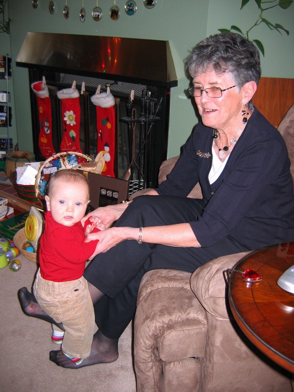 36IMG_2937.jpg