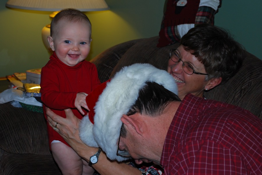 39DSC_1619.jpg