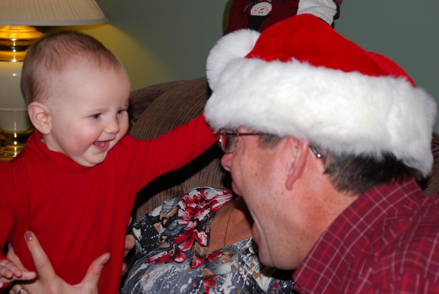 40DSC_1622.jpg