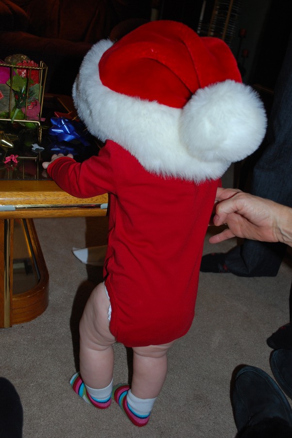 42DSC_1633.jpg