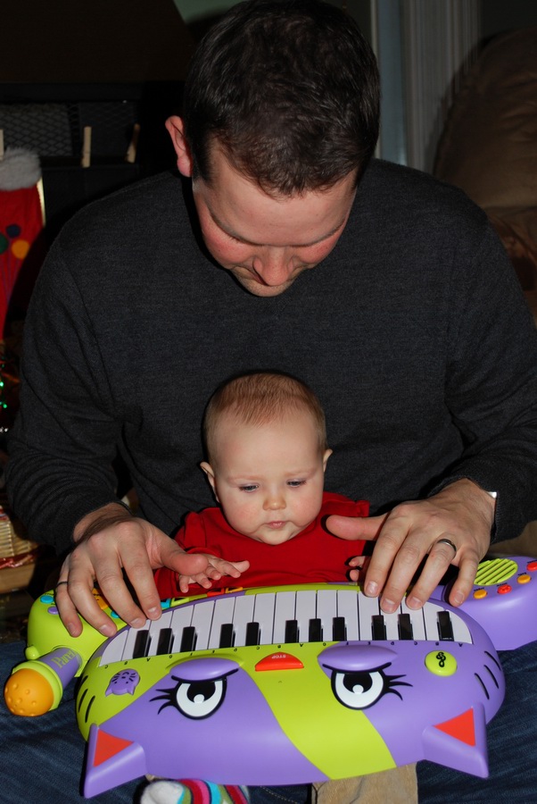 43DSC_1634.jpg