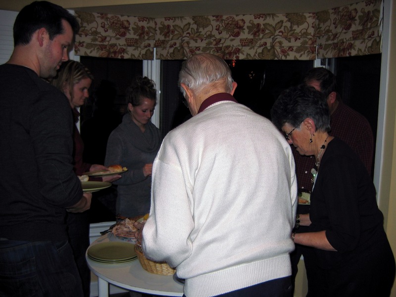 48IMG_2955.jpg