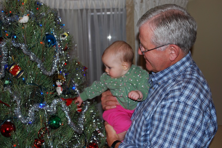 56DSC_1642.jpg