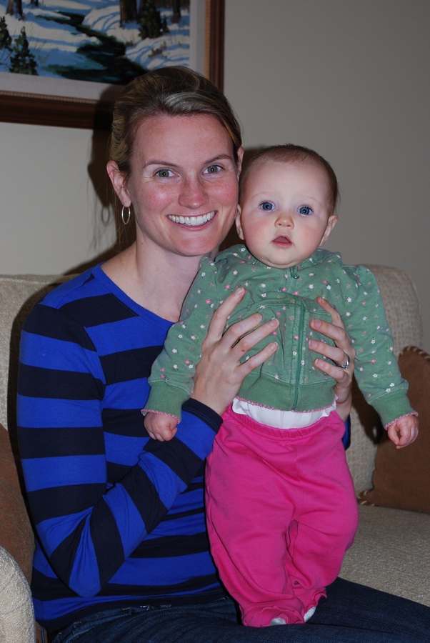57DSC_1643.jpg