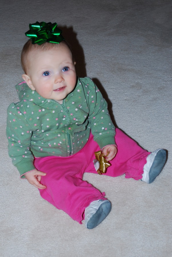 59DSC_1645.jpg