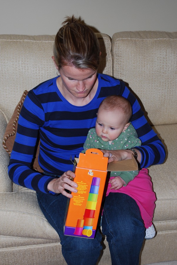 60DSC_1646.jpg