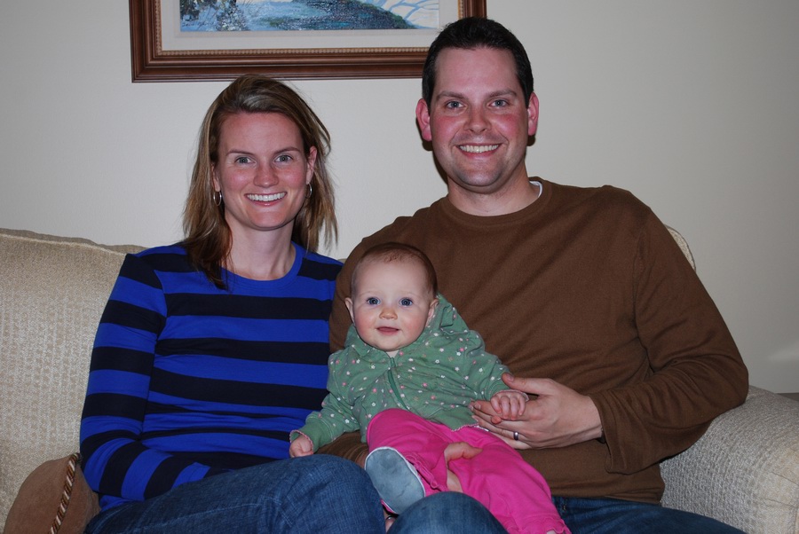 62DSC_1652.jpg