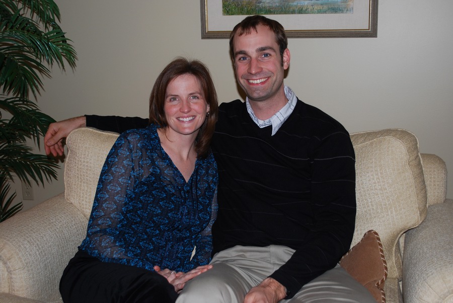 63DSC_1653.jpg