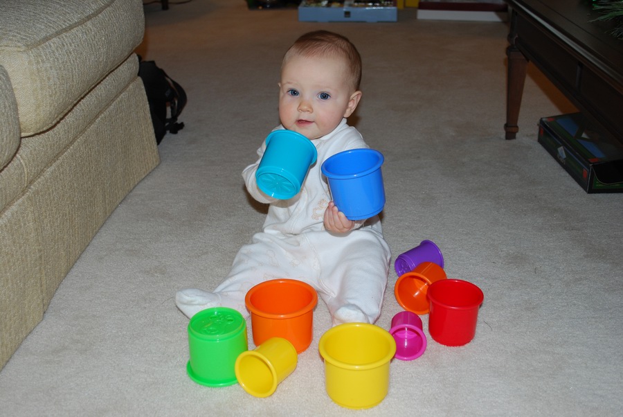 64DSC_1659.jpg