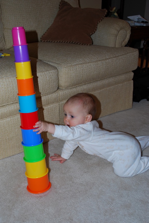 65DSC_1665.jpg