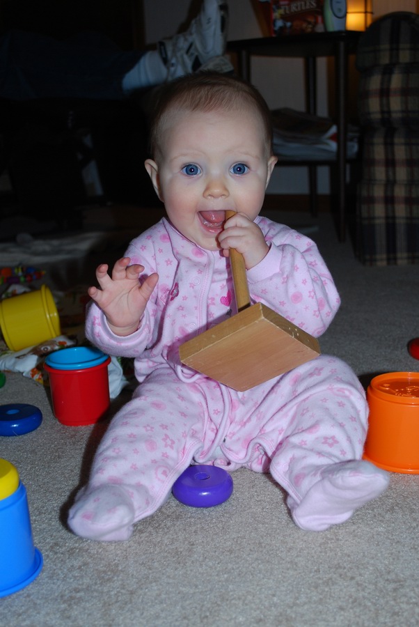 66DSC_1667.jpg