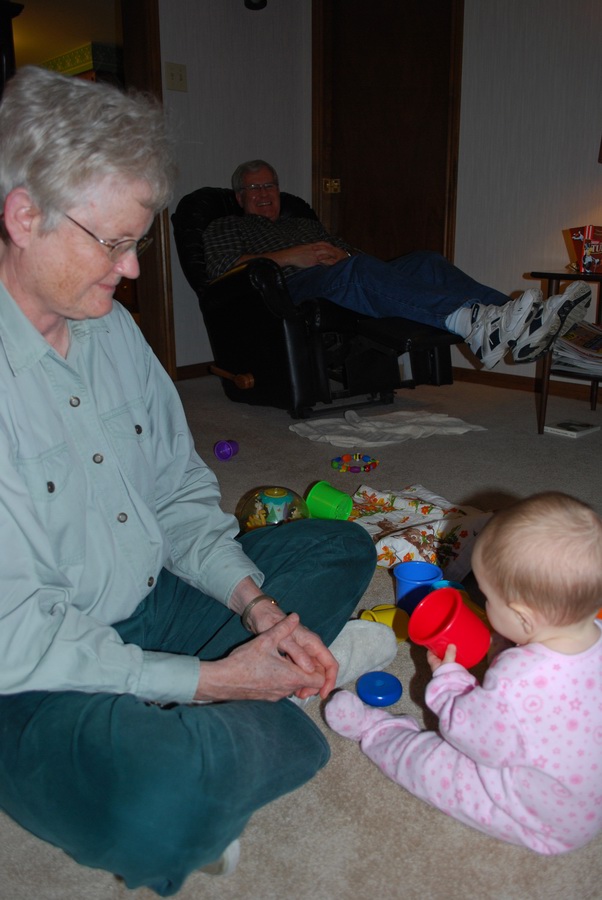 67DSC_1670.jpg