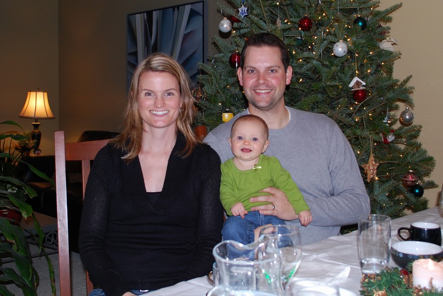 70DSC_1683.jpg