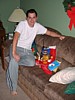 00dIMG_2877.jpg