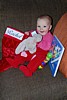 01DSC_1559.jpg
