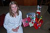 02DSC_1561.jpg