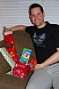 03DSC_1563.jpg