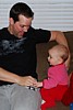 04DSC_1564.jpg