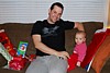 05DSC_1565.jpg