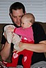 06DSC_1566.jpg