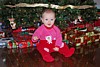 09DSC_1576.jpg