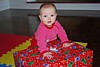 10DSC_1579.jpg