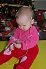 11DSC_1582.jpg