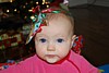 12DSC_1584.jpg
