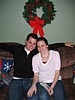 13IMG_2881.jpg