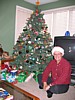 14IMG_2881.jpg