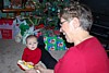 17DSC_1588.jpg