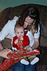 18DSC_1590.jpg