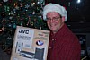 19DSC_1591.jpg